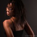 Melissa Back Photo 17