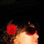 Rachel Childers Photo 27
