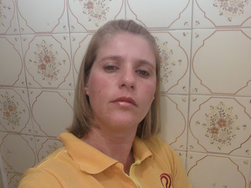 Milene Batista Photo 6