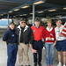 Connie Skipper Photo 22