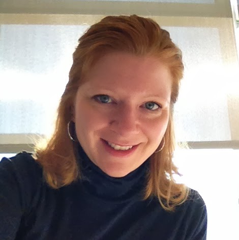 Julie Gannon Photo 9