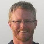 Michael Stowe Photo 27