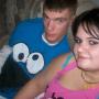 Brandon Puckett Photo 19
