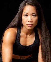 Mai Phan Photo 38