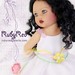 Angel Riley Photo 17