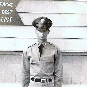 Dennis Erickson Photo 40
