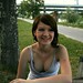 Jennifer Wiese Photo 17