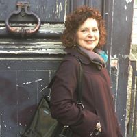Robyn Forbes Photo 2