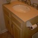 Angelia Fuller Photo 14