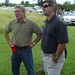 Doug Whitman Photo 12