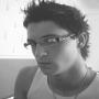 Adam Bradley Photo 31