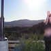 Michelle Rutherford Photo 11