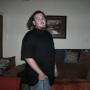 Jesse Devine Photo 16