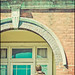 Guy Wall Photo 9