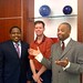 Otis Collier Photo 14