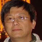 Alex Kuo Photo 21