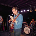 Pat Gibbs Photo 39