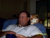 Stacey Martin Photo 19