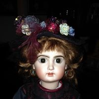 Mary Laporte Photo 17