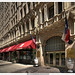Dallas Lang Photo 24