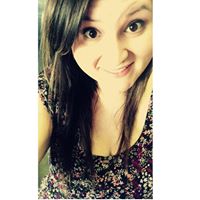 Megan Wyatt Photo 35