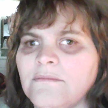 Angela Irwin Photo 41