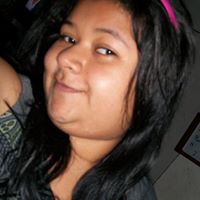 Jennifer Trejo Photo 15