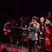 Mark Gallo Photo 18