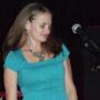 Heather Mccormick Photo 27
