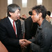Barbara Mote Photo 7