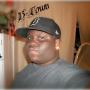 Bobby Whittaker Photo 15