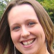 Susannah Walker Photo 22