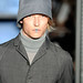 Christian Browne Photo 11