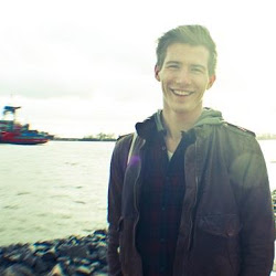 Conrad Schmidt Photo 3
