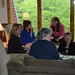 Linda Sampson Photo 19