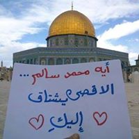 Mohamed Salem Photo 37