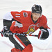 Daniel Maclellan Photo 15