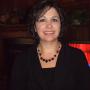 Jennifer Mccollum Photo 27