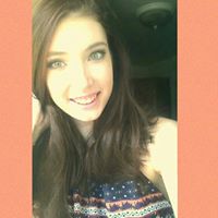 Julia Hayward Photo 17