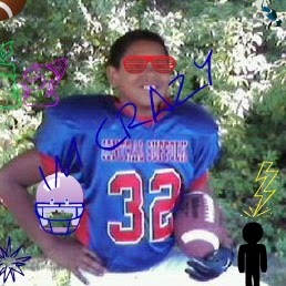 Christopher Witherspoon Photo 6