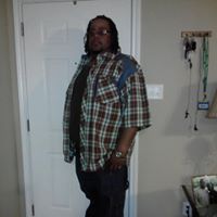 Justin Jewell Photo 12