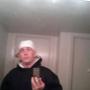 Larry Logan Photo 33
