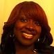 Nakyshae Mccallop Photo 6