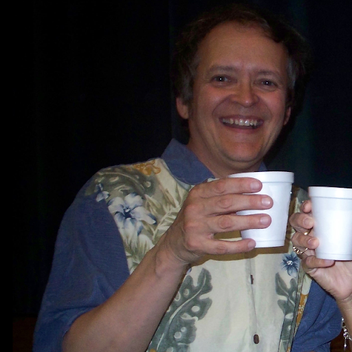 Michael Sisk Photo 42