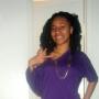 Sherell Robinson Photo 7