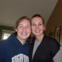 Michelle Broughton Photo 22