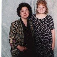 Kathy Holcomb Photo 12