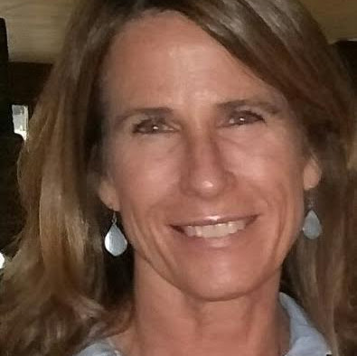 Cynthia Webster Photo 30