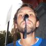 David Fisk Photo 40