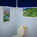 Mark Chappell Photo 27
